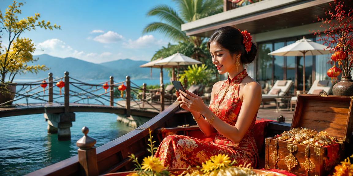 gadd9 Chính sách bảo mật thông tin tại gadd9
